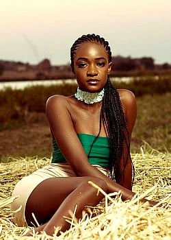 Judith Ngussa image 3 of 4