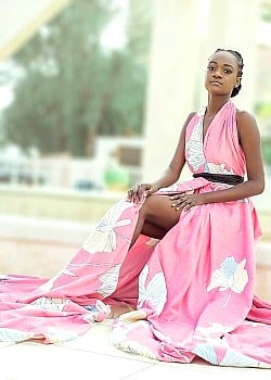 Judith Ngussa image 4 of 4