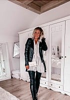 Judith Sendl profile photo