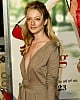 Judy Greer image 2 of 4