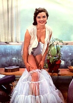 Judy Lee Tomerlin image 3 of 4