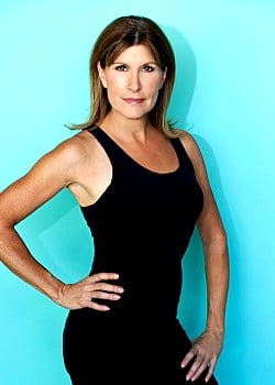 Judy Norton Taylor image 2 of 2