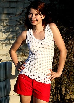 Judy Smile image 4 of 4