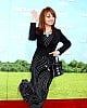 Judy Tenuta image 2 of 4