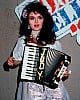 Judy Tenuta image 3 of 4
