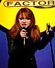 Judy Tenuta image 4 of 4