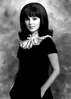 Judy Tyler image 1 of 2