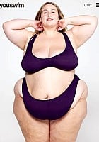 Juicee Fruitee profile photo