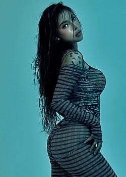 Juicy Nieh image 2 of 4