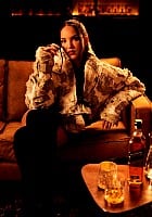 Juju (Rapper) profile photo