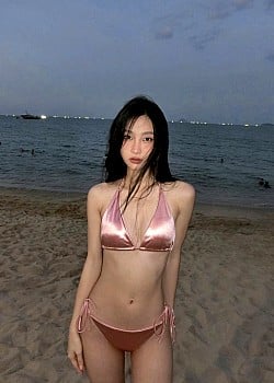 Juky San image 2 of 4
