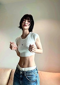 Juky San image 1 of 4