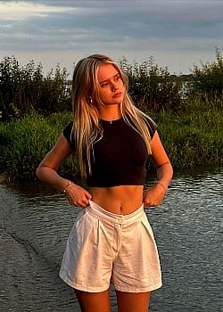Jule Jensen image 2 of 2