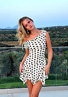 Jule Jensen profile photo