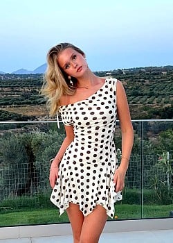 Jule Jensen image 1 of 1
