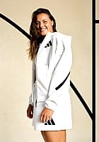 Jule Niemeier profile photo