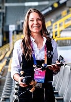 Jule Rombey profile photo