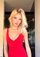 Jules MacCarthy profile photo