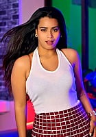 Juli Rajput profile photo
