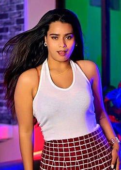 Juli Rajput image 1 of 2