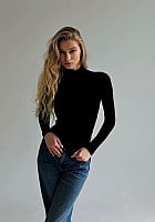 Juli Stellare profile photo