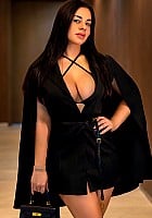 Juli Villafane profile photo