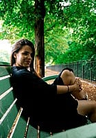 Juli Webp profile photo
