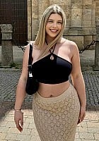Julia Aguiar profile photo