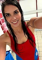 Julia Aschenbrenner profile photo