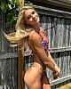 Julia Bachetti image 2 of 3