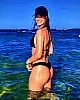 Julia Barni image 2 of 2