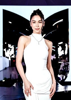 Julia Barretto image 2 of 2