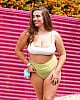 Julia Berit image 2 of 4
