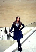 Julia Black profile photo