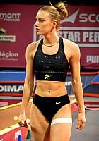 Julia Boslak profile photo