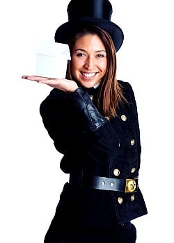 Julia Bothur image 4 of 4
