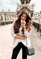 Julia Brestrich profile photo