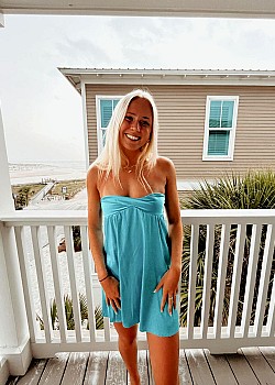 Julia Burroughs image 2 of 2