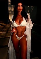 Julia Caneo profile photo