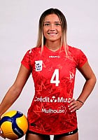 Julia Casadei profile photo