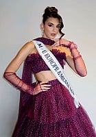 Julia Cluett profile photo