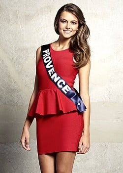 Julia Courtes image 1 of 2