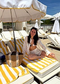 Julia Czechner image 3 of 3