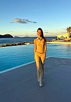 Julia Czechner profile photo