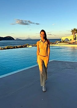 Julia Czechner image 1 of 3