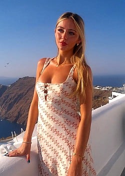 Julia Ervin image 2 of 2