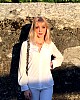 Julia Fiquet image 3 of 4