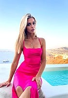 Julia Forcher profile photo