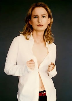 Julia Fordham image 1 of 2