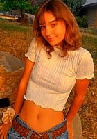 Julia Friess profile photo